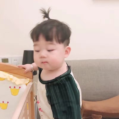 可爱死呀