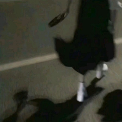 情侣头像部位对象拉在跑
