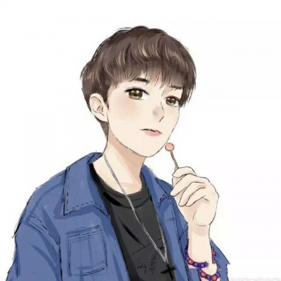 永远希望我身边是你?