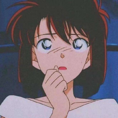 超甜情头：今天的你是冰淇淋味的