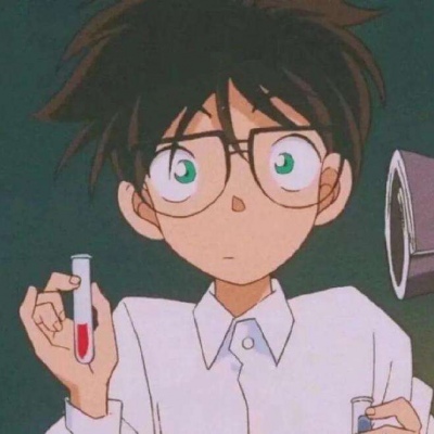 超甜情头：今天的你是冰淇淋味的