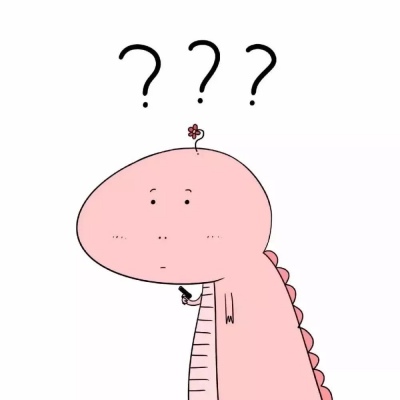可爱沙雕情头/愿你身边有一人，护住你的孩子气
