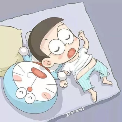 阮玖/可爱情头/妈妈说不能做不三不四的人  所以导致我现在很二