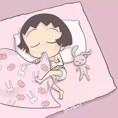 阮玖/可爱情头/妈妈说不能做不三不四的人  所以导致我现在很二