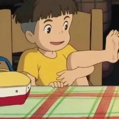 阮玖/可爱情头/妈妈说不能做不三不四的人  所以导致我现在很二