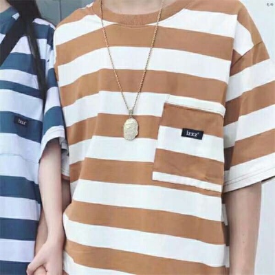你是最好的情头奉上~