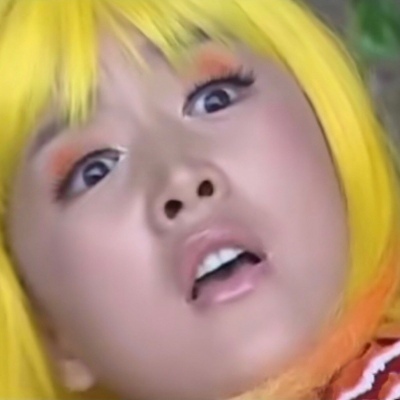小七/沙雕?情侣头像