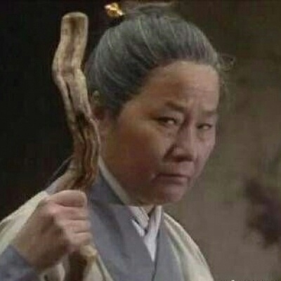 小七/沙雕?情侣头像