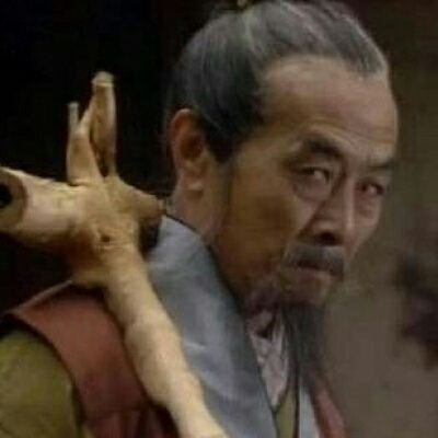 小七/沙雕?情侣头像