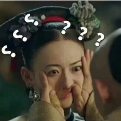 小七/沙雕?情侣头像