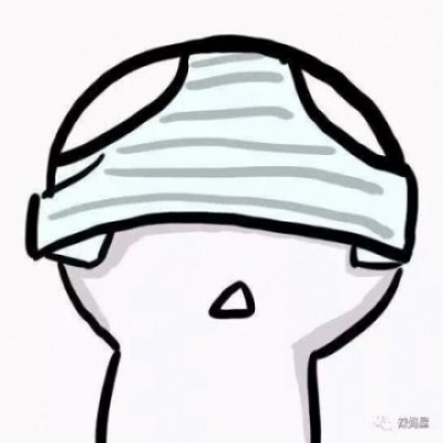 沈曦：一对两张可爱卡通情头