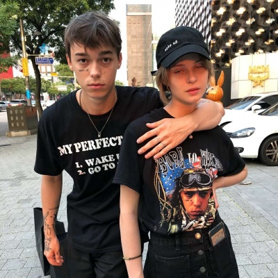 礼貌拿图