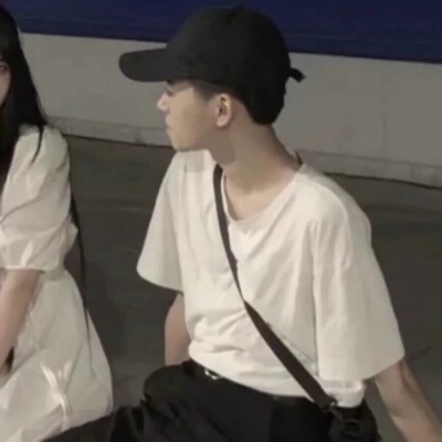沈狱柔/安利甜甜的情头