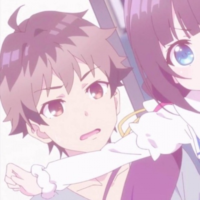 情头     /soldead