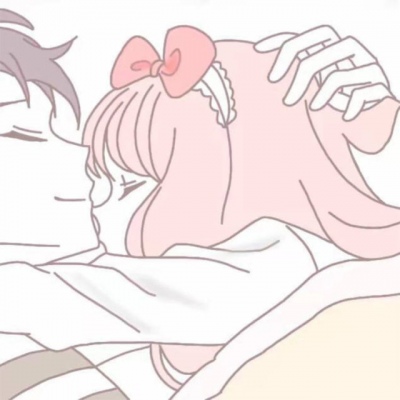 情头     /soldead