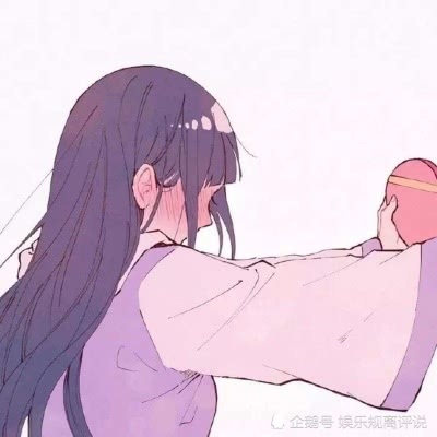 情头     /soldead
