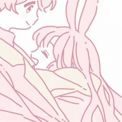 情头     /soldead