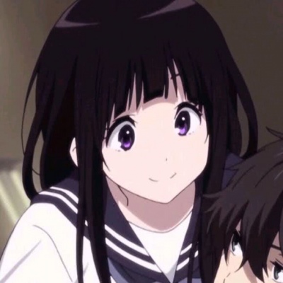 情头     /soldead