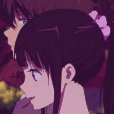 情头     /soldead