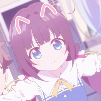 情头     /soldead