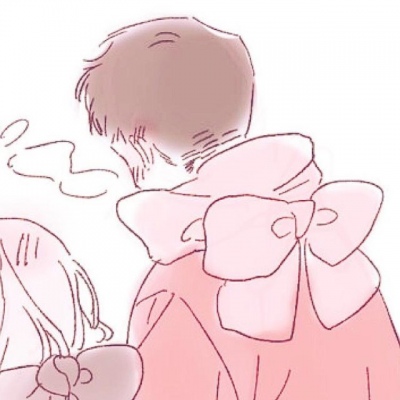 情头     /soldead