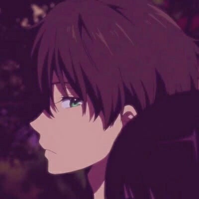 情头     /soldead