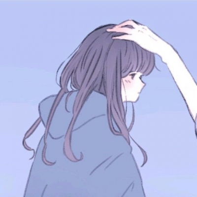 情头     /soldead