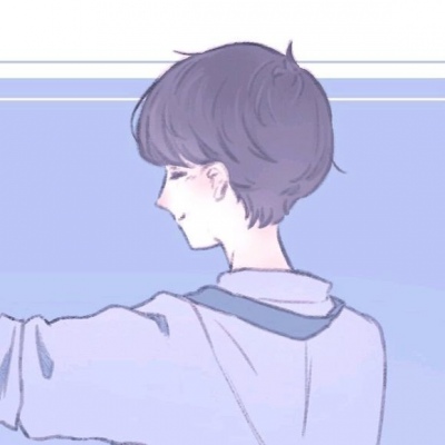 情头     /soldead