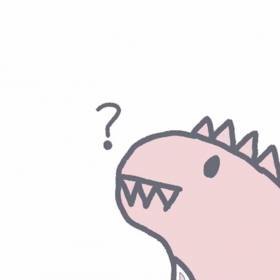 岍妍：沙雕情头^3