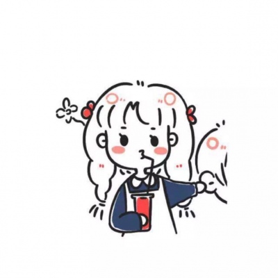 只愿为君倾