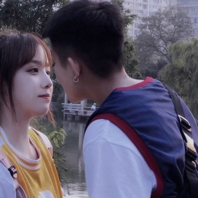 你要相信，山高路远总有一个人为你而来/鲤鲤
