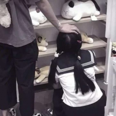 你要相信，山高路远总有一个人为你而来/鲤鲤