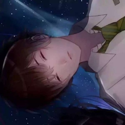 情头3