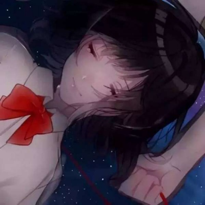 情头3