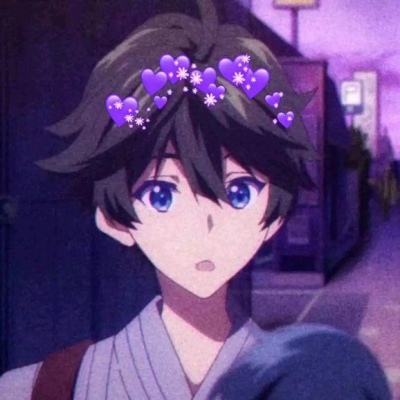 『草莓?』你愿意做我的意中人嘛？
