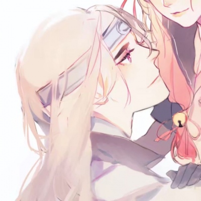 『草莓?』你愿意做我的意中人嘛？