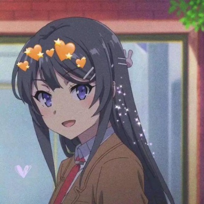 『草莓?』你愿意做我的意中人嘛？