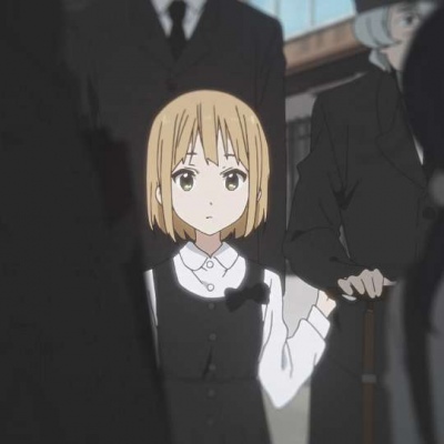 『草莓?』你愿意做我的意中人嘛？