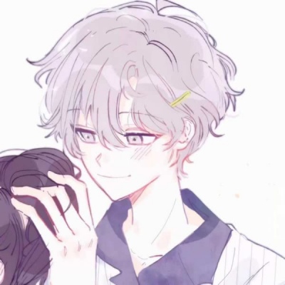 『草莓?』你愿意做我的意中人嘛？