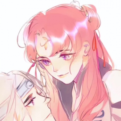 『草莓?』你愿意做我的意中人嘛？