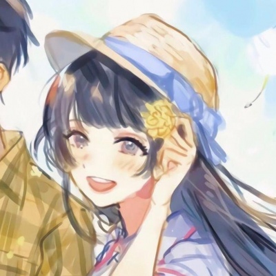 『草莓?』你愿意做我的意中人嘛？