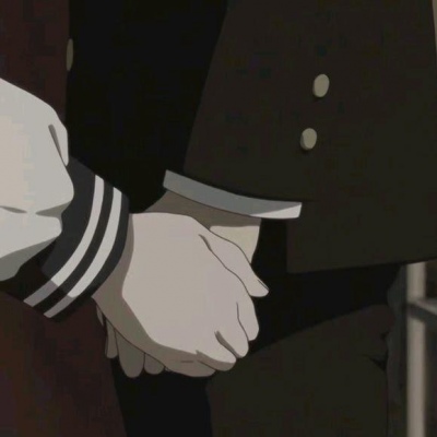 『草莓?』你愿意做我的意中人嘛？