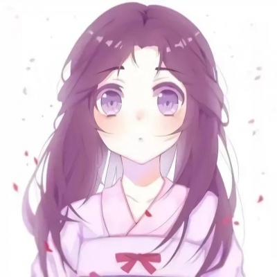 『草莓?』你愿意做我的意中人嘛？
