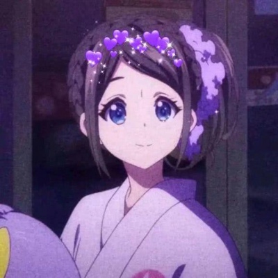 『草莓?』你愿意做我的意中人嘛？