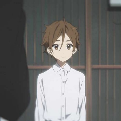 『草莓?』你愿意做我的意中人嘛？