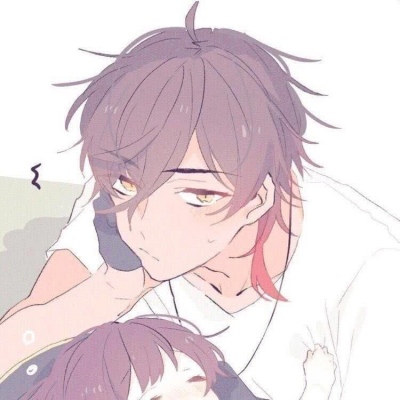 『草莓?』你愿意做我的意中人嘛？