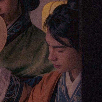 情头_今天也要元气满满。