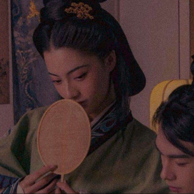 情头_今天也要元气满满。