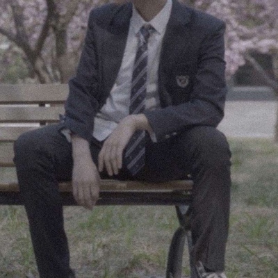 情头_今天也要元气满满。