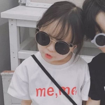 嘿嘿，我又来了情头丫